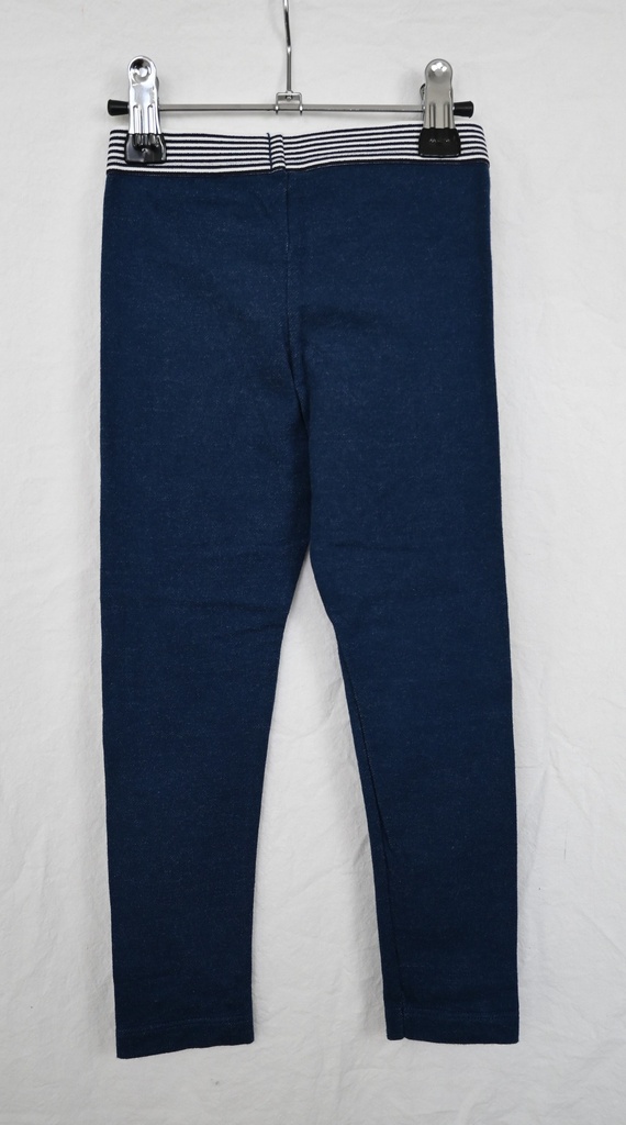 Legging/broek, Petit Bateau, 4 jaar - Extra 1