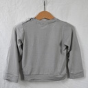 Longsleeve T-shirt, Molo, 18 maanden - Extra 1