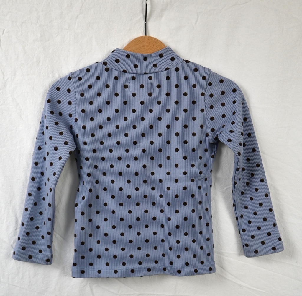 Longsleeve T-shirt, Filou & Friend, 2 jaar - Extra 1