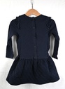 Jurk, Petit Bateau, 3 jaar - Extra 1