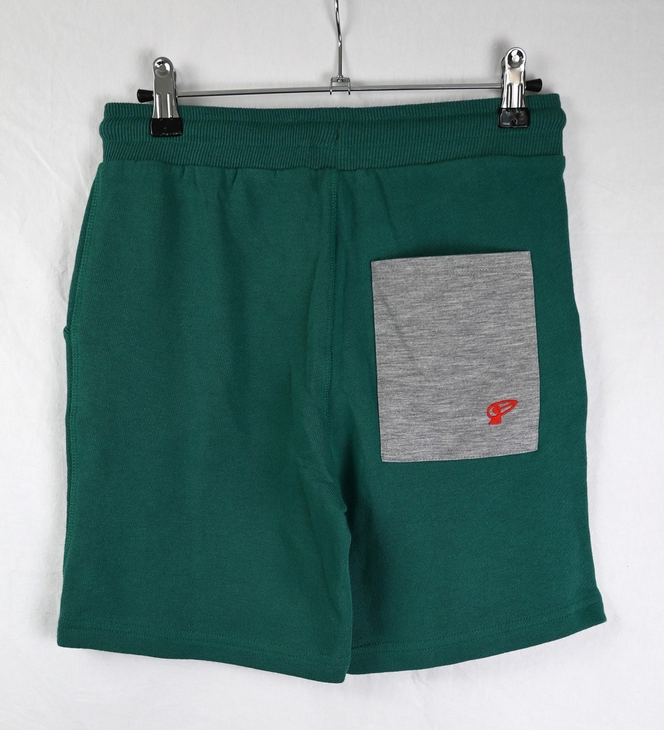 Short, CKS, 12 jaar - Extra 1