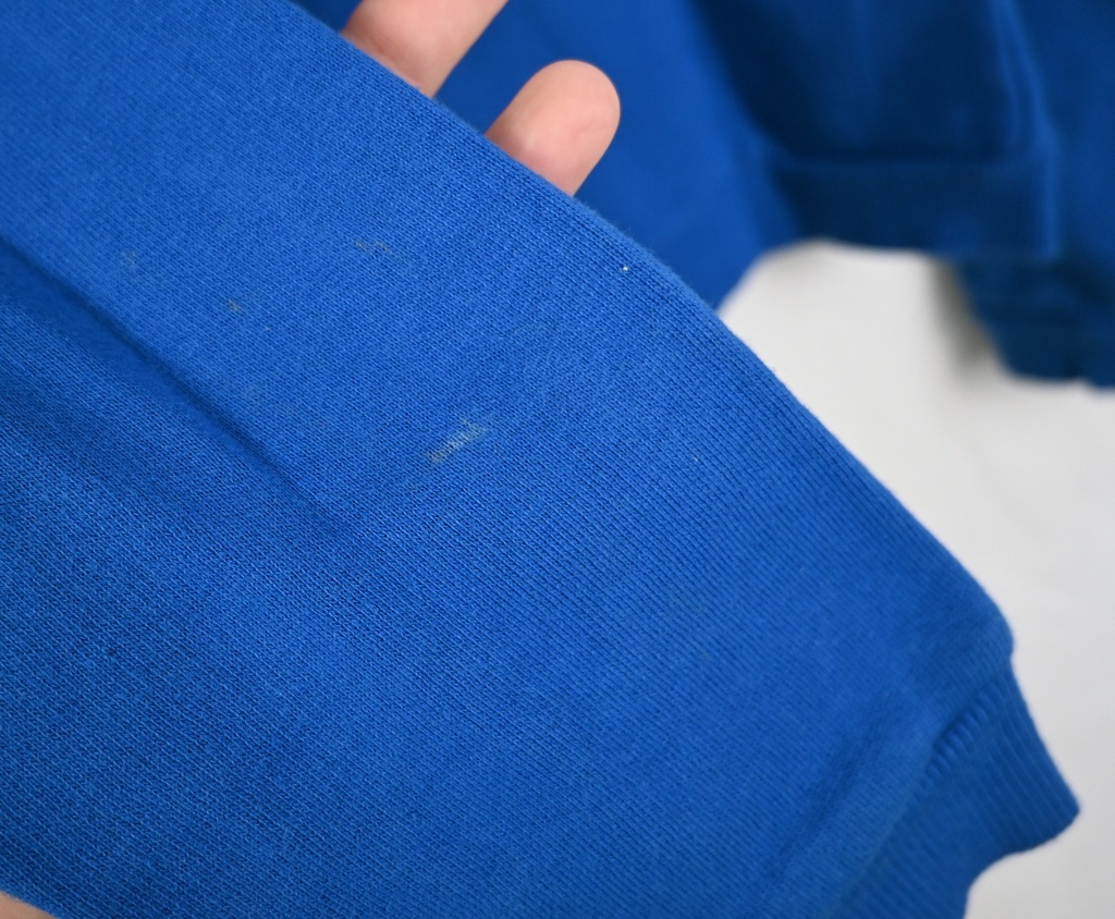 Sweater, Lily Balou, 11 jaar - PI - Extra 1