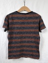 T-shirt, Bellerose, 8 jaar - Extra 1