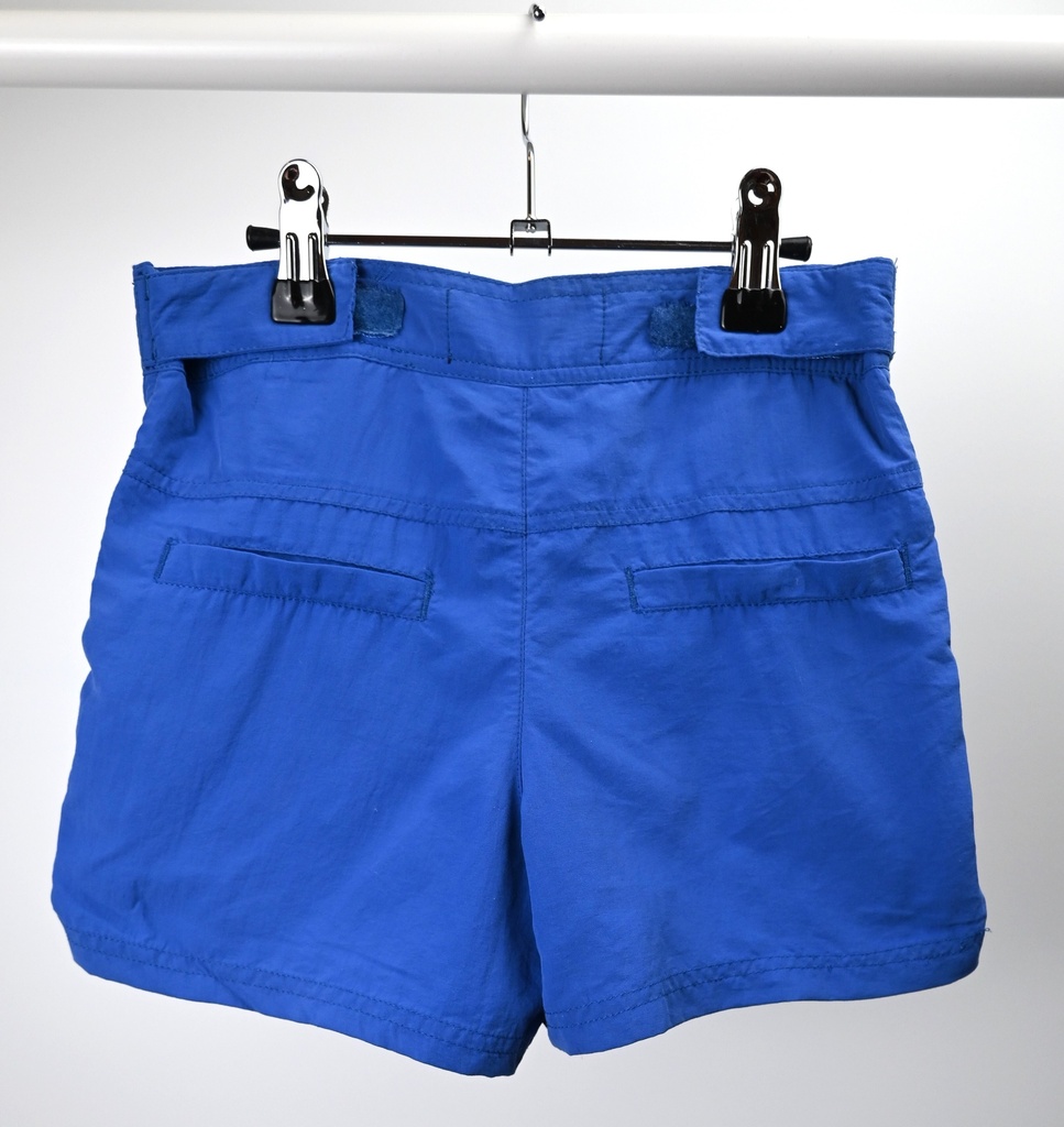 Zwemshort, Finger in the Nose, 6/7 jaar - Extra 1