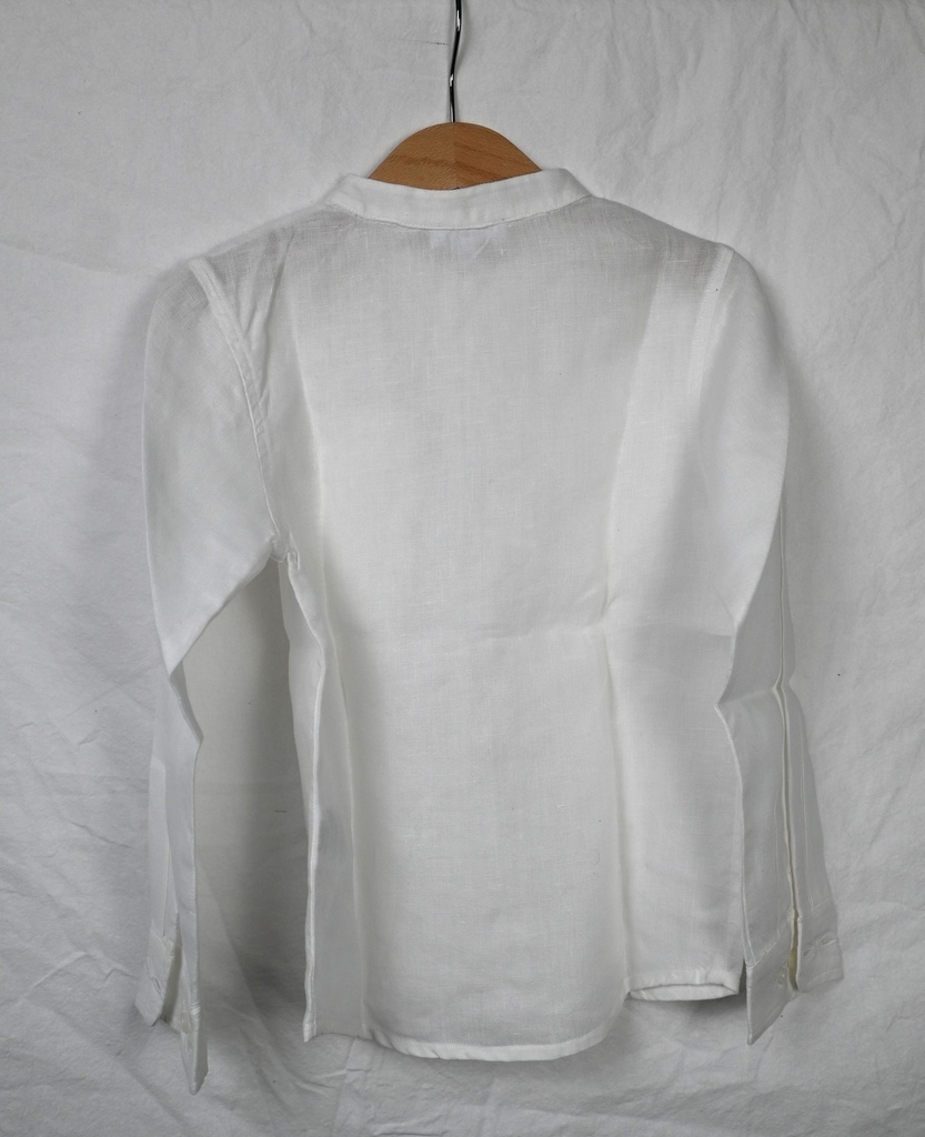 Hemd, Jacadi, 5 jaar - Extra 1