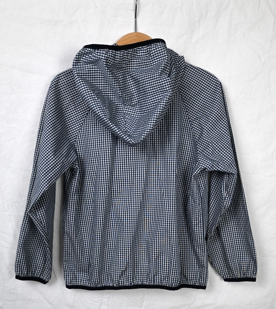 Zomerjasje, Jacadi, 6 jaar - Extra 1