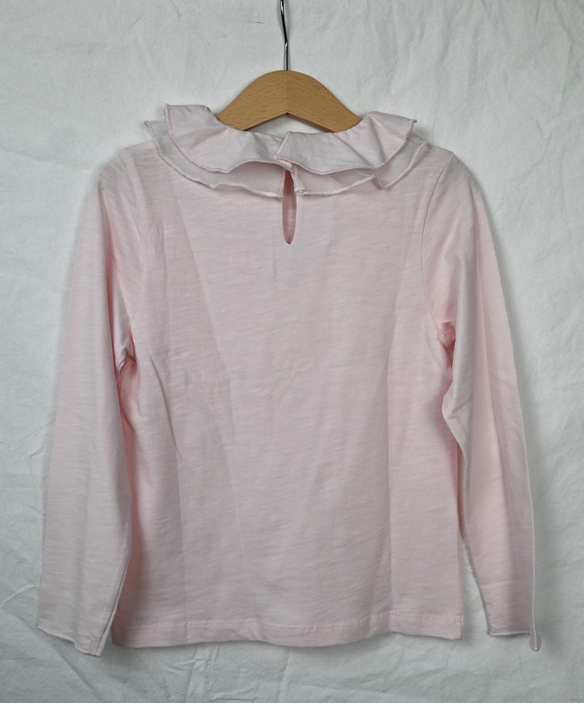 Blouse, Buissonnière, 6/7 jaar - Extra 1