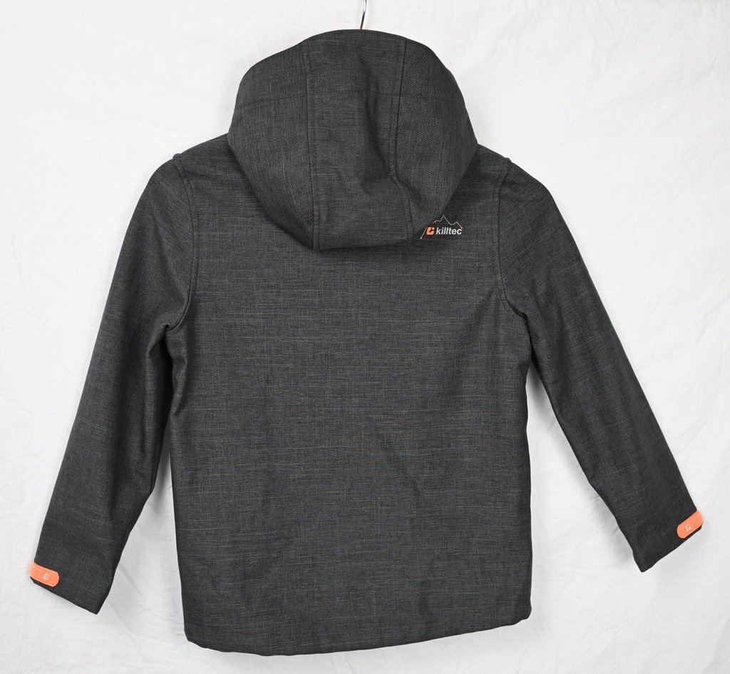 Jas, Killtec, 8 jaar - Extra 1