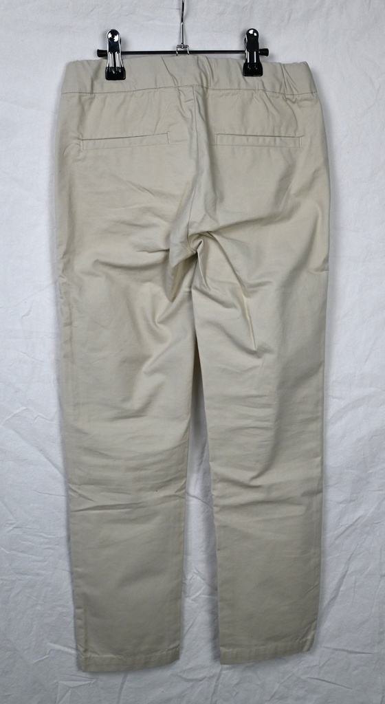 Broek, Jacadi, 8 jaar - Extra 1