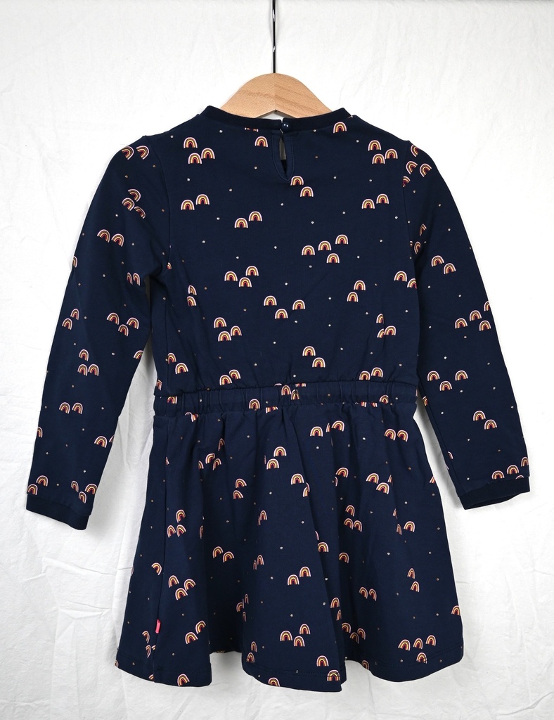 Jurk, Someone, 5 jaar - Extra 1