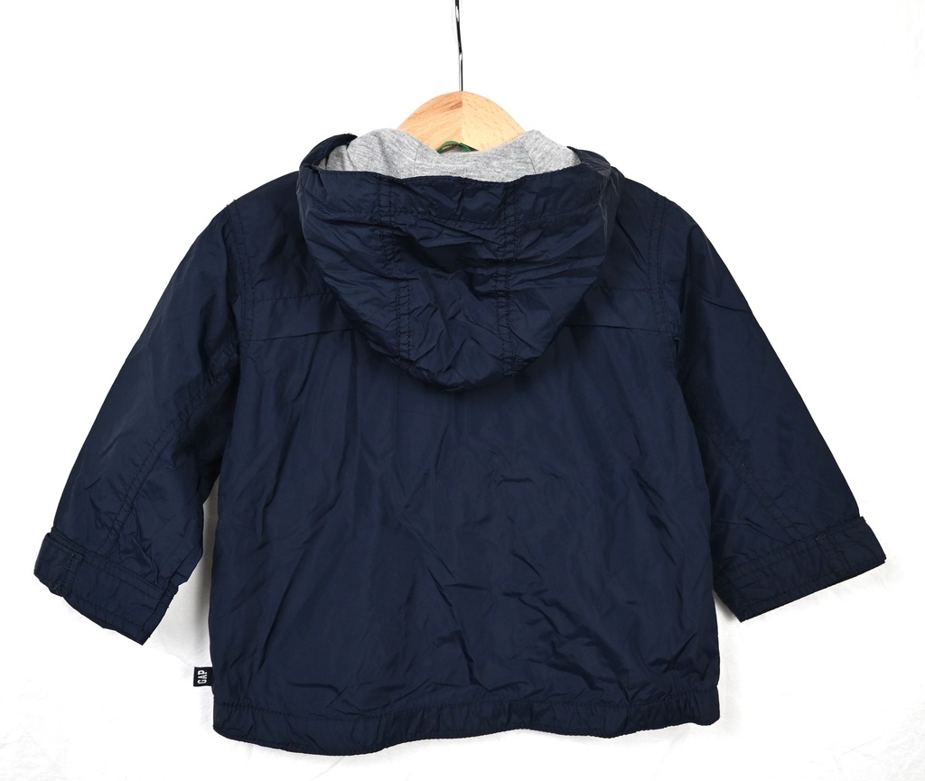 Regenjas, GAP, 2 jaar - Extra 1