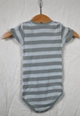 Romper, Petit Bateau, 6 maanden - Extra 1