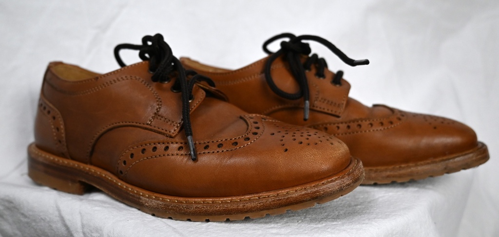 Schoenen, Zecchino d'Oro, 29 - Extra 1