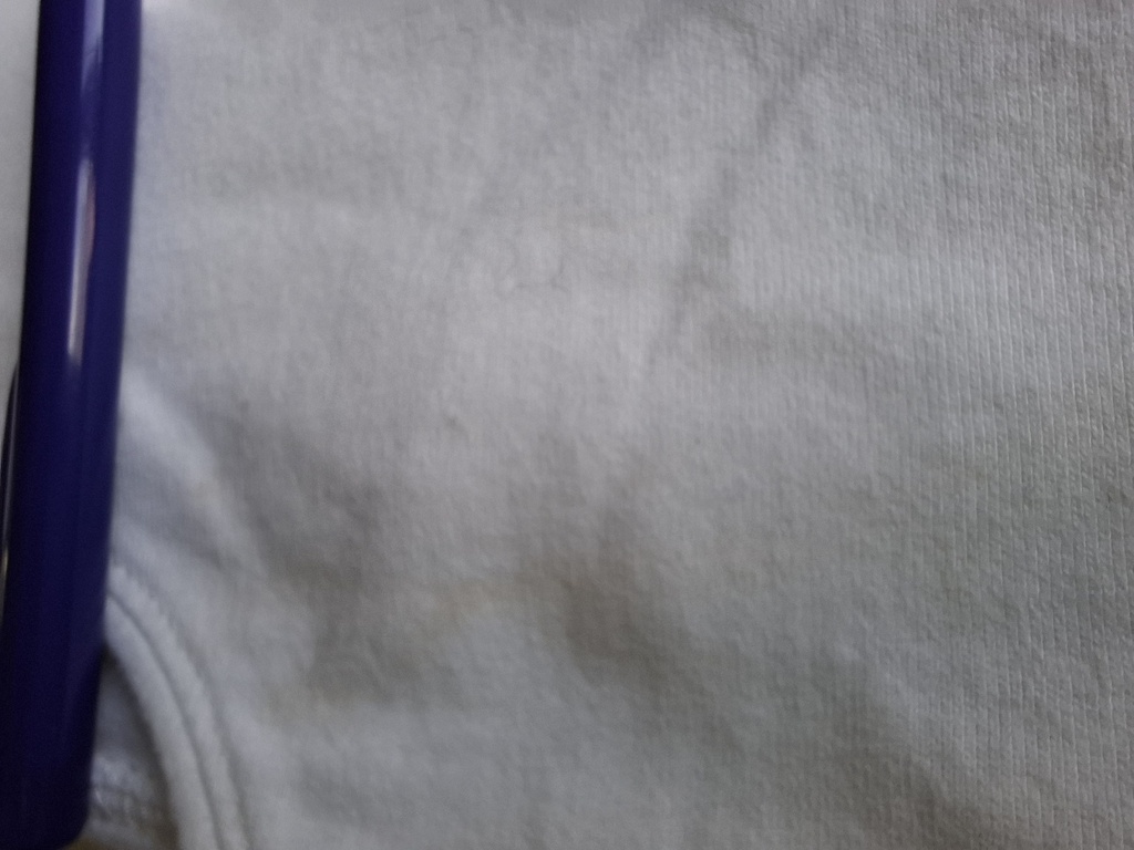 Pyjama, Noukie's, 4 jaar - PI - Extra 1