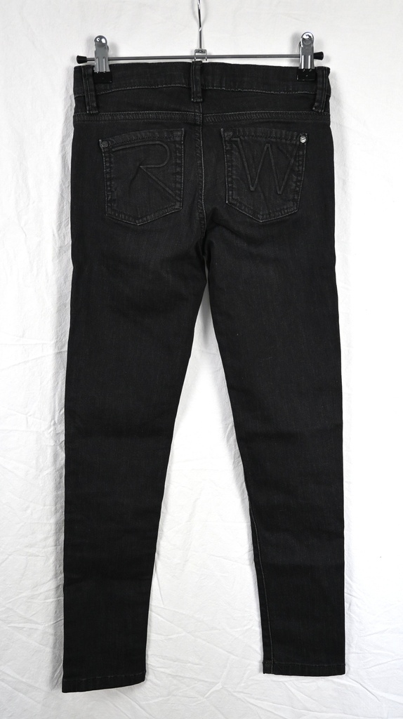 Broek, River Woods, 10 jaar - Extra 1