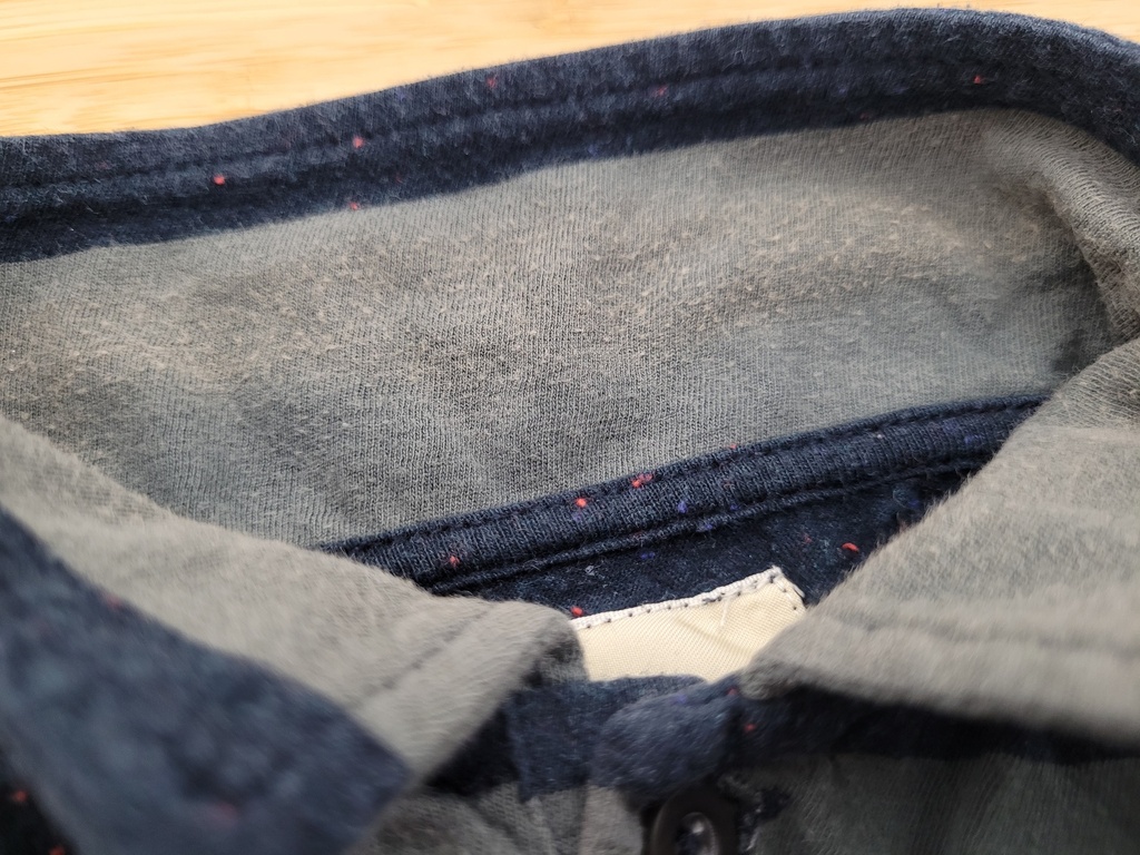 Polo, Bellerose, 6 jaar - Extra 1