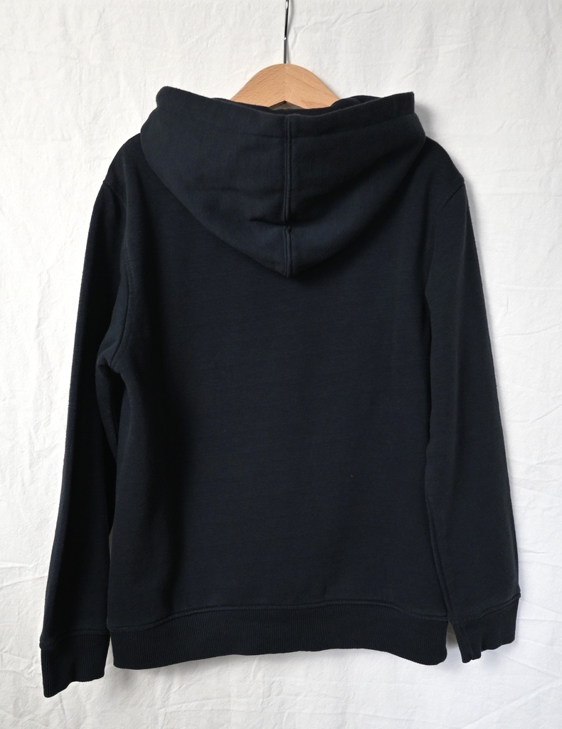 Hoodie, Element, 10 jaar - Extra 1