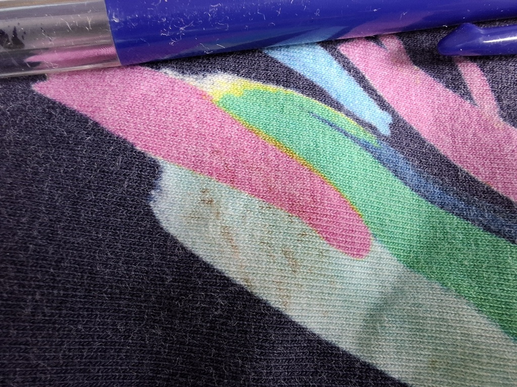 Cardigan, Catamini, 4 jaar - PI - Extra 1