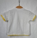 T-shirt, GYMP, 3 maanden - PI - Extra 1