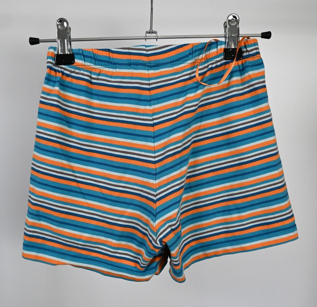 Pyjama, Woody, 8 jaar - Extra 1