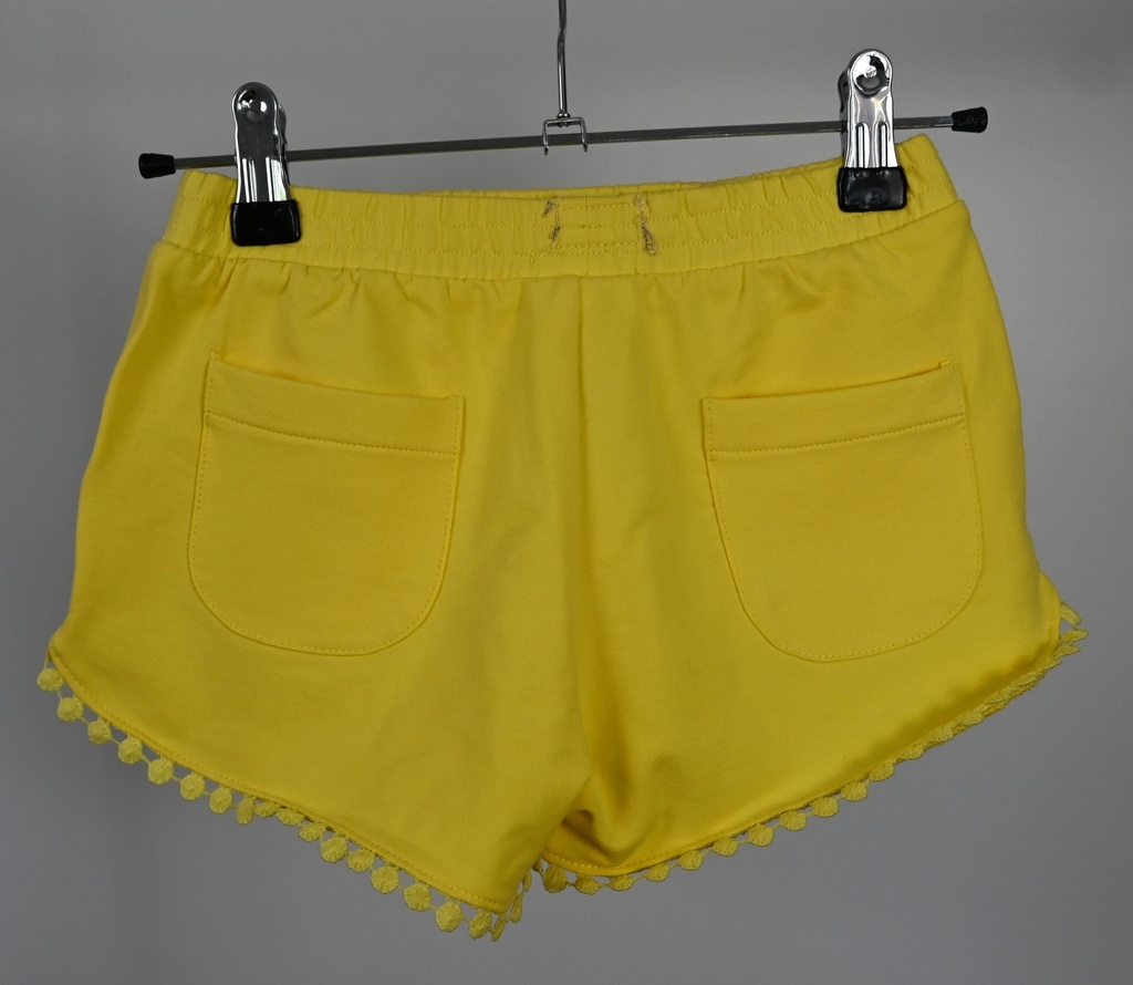 Short, Mayoral, 7 jaar - Extra 1