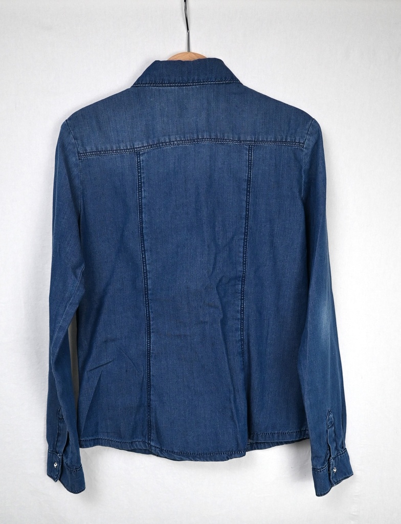 Hemd, Liu Jo, 8 jaar - Extra 1