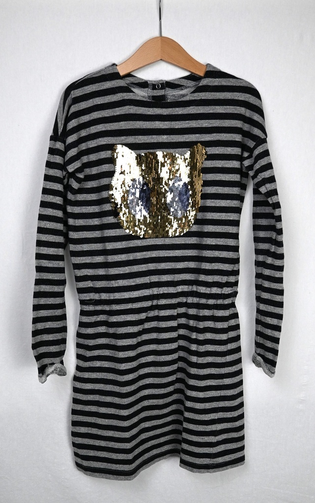 Jurk, Filou & Friends, 9 jaar - Extra 1