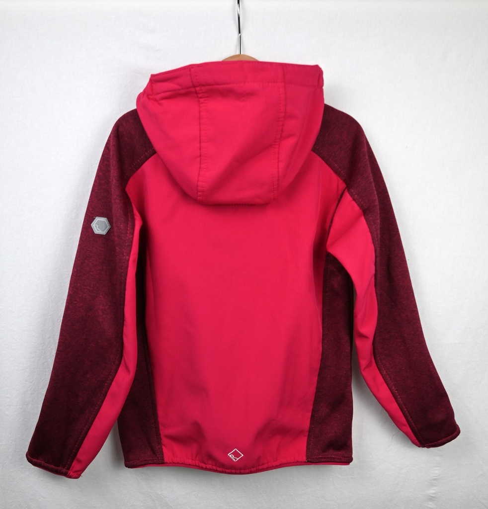 Jas, Regatta, 7/8 jaar PI - Extra 1