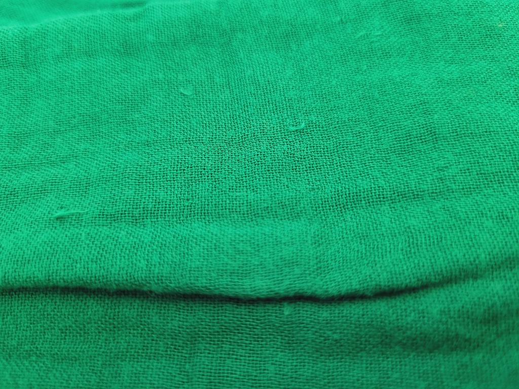 Blouse + Broek, Lily Balou, 9 jaar - Extra 1