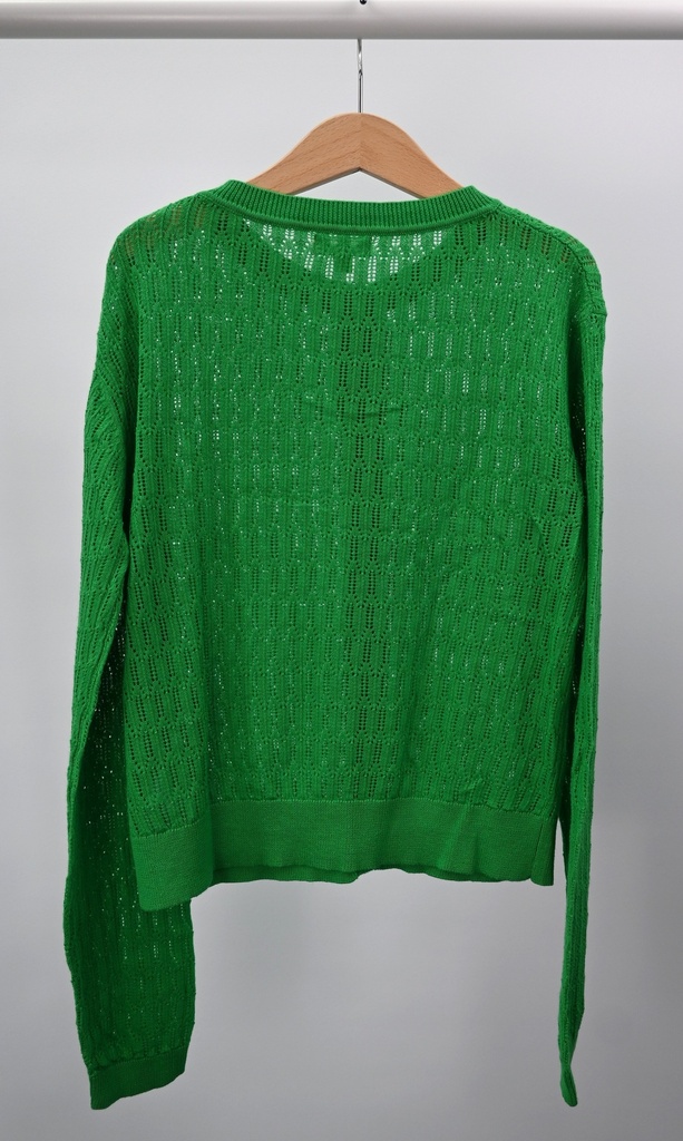 Vestje, Lili Balou, 10 jaar - Extra 1