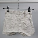 Short, Filou & Friends, 7 jaar - Extra 1