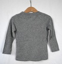 Longsleeve T-shirt, Name It, 2/3 jaar - Extra 1