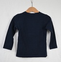 Longsleeve T-shirt, Name It, 18/24 maanden - Extra 1