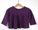 Blouse, Hilde & Co, 3 jaar - Extra 1