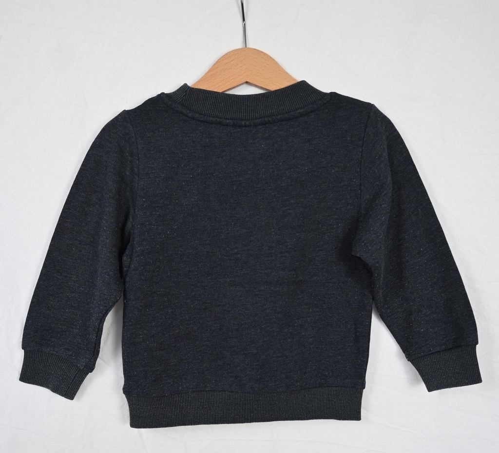 Sweater, Name It, 12/18 maanden - Extra 1