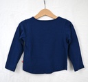 Longsleeve T-shirt, Fred & Ginger, 3 jaar - Extra 1