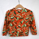 Blouse, Lily Balou, 2 jaar - Extra 1