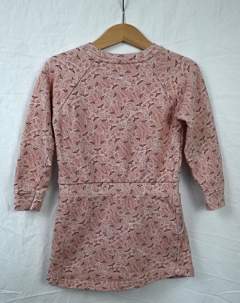 Sweaterjurk, Stones and Bones, 3 jaar - Extra 1