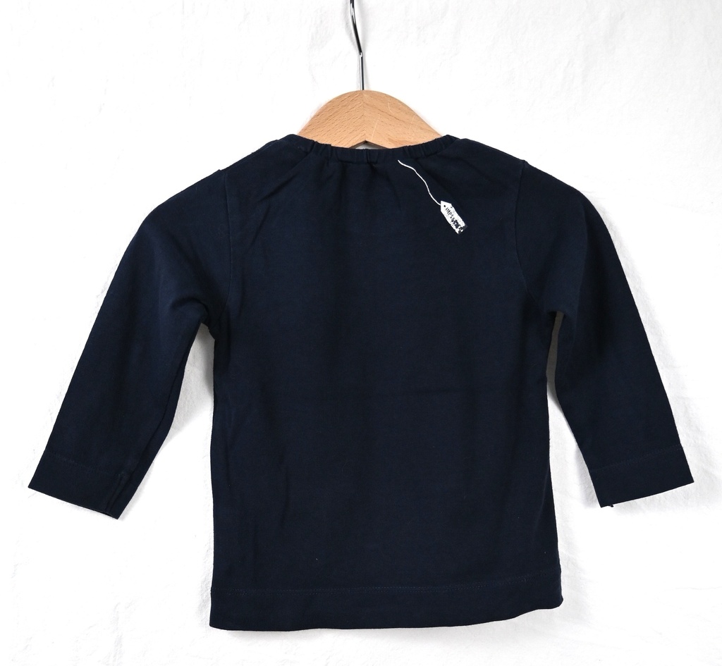 Longsleeve T-shirt, Imps & Elfs, 12/18 maanden - PI - Extra 1