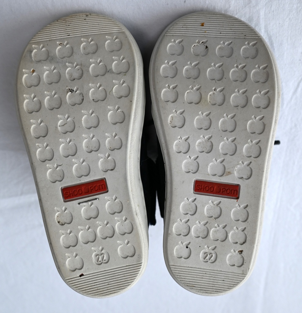 Schoenen, Shoo Pom, 22 - PI - Extra 1