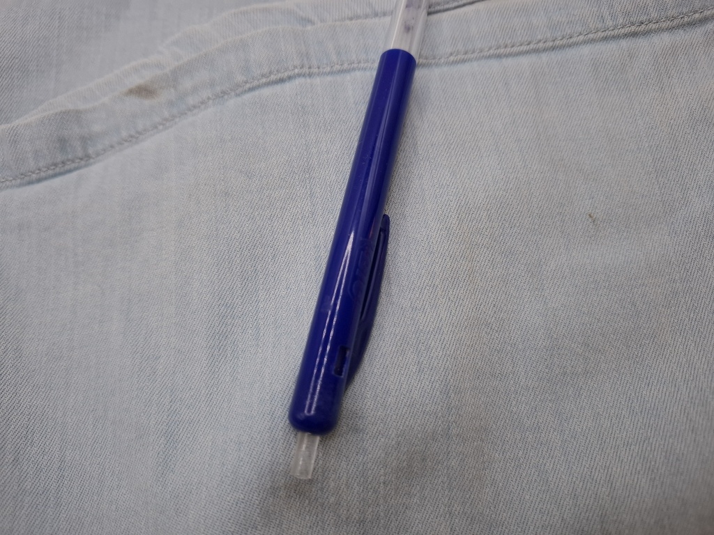 Jurk, Filou & Friends, 18 maanden - Extra 1