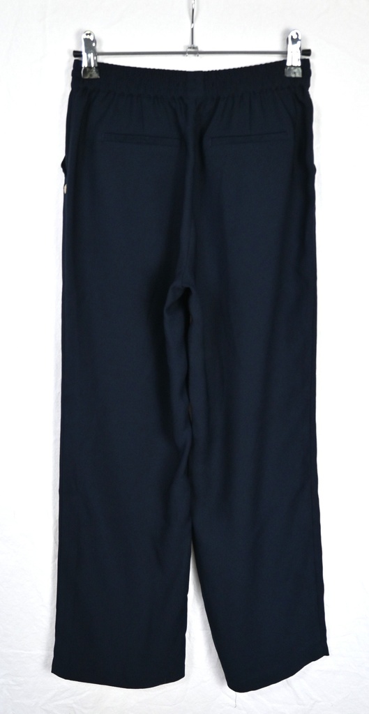 Broek, Scotch R'Belle, 10 jaar - Extra 1