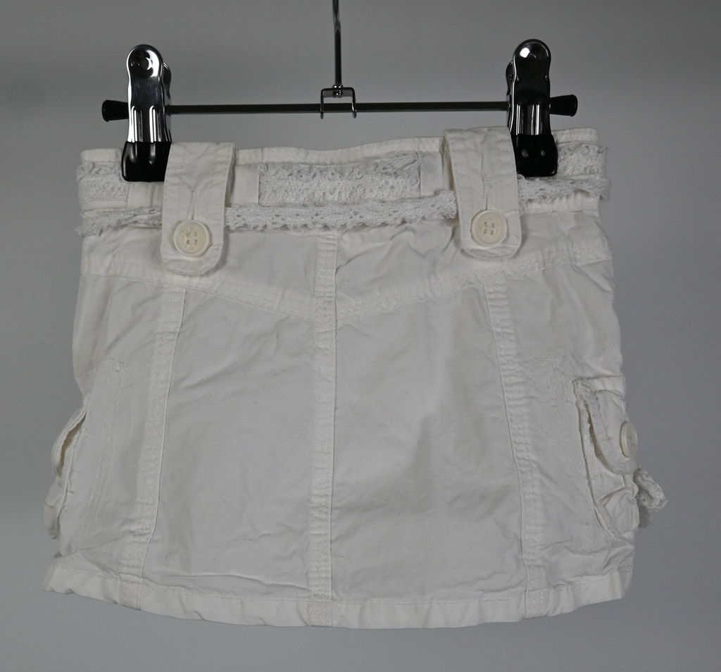 Zomerrokje, SCAPA Sports, 1 jaar - 2