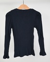 Longsleeve T-shirt, name it, 6 jaar - 2
