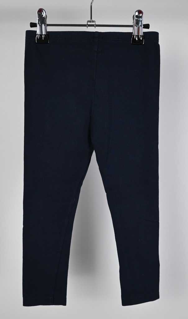 Set van 3 leggings, Z (grain de blé), 3 jaar - 2