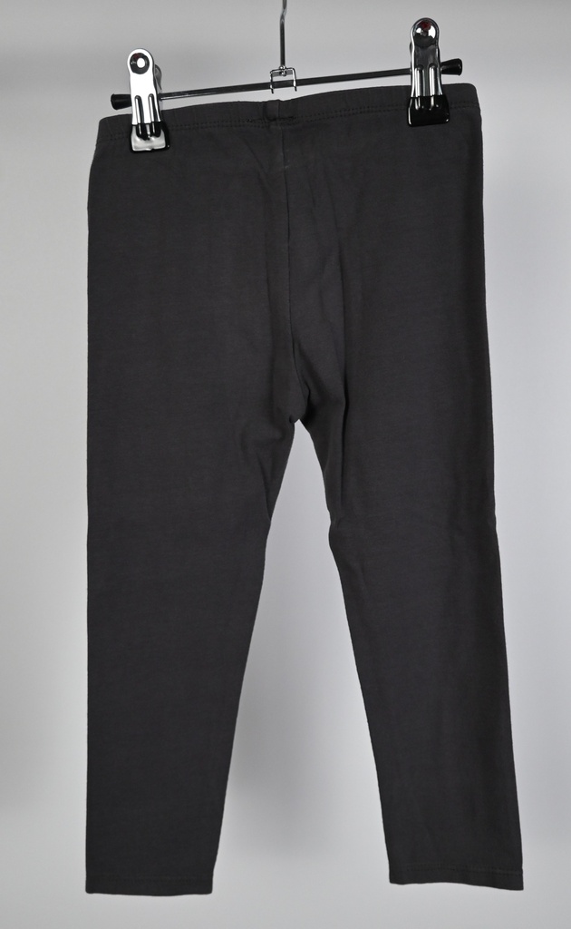 Set van 3 leggings, Z (grain de blé), 3 jaar - 6