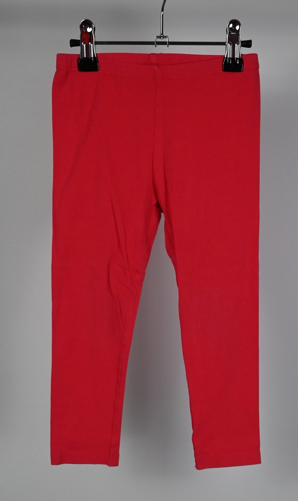 Set van 3 leggings, Z (grain de blé), 3 jaar - 7