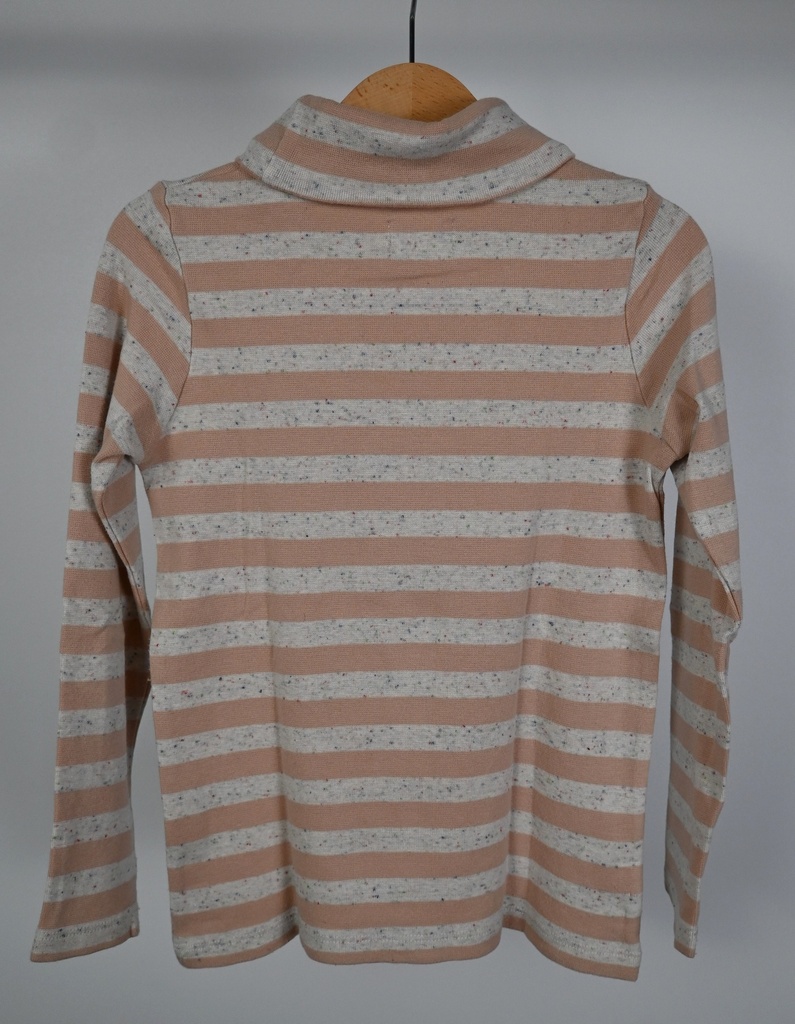 Sous-pull, Filou & Friends, 6 jaar -PI - 3