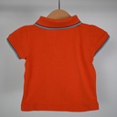 Polo, P'tit Filou, 9 maanden - 2