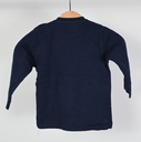 Longsleeve T-shirt, P'tit Filou, 12 maanden - 2